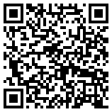 QR Code for Kenneth R Heise DDS in Shamokin, PA 17872