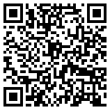 QR Code for Kent's Auto Service in Du Bois, PA 15801