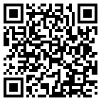 QR Code for Keystone Bar in Ellwood City, PA 16117