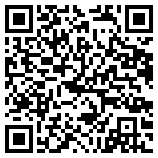QR Code for Keystone Granite & Tile in Huntingdon Valley, PA 19006