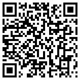 QR Code for Kibbey Auto Wrecking in Sugar Grove, PA 16350