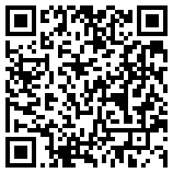QR Code for Kilgore Robert in Wayne, PA 19087