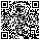 QR Code for Kimball L Robert & Associates in HARRISBURG, PA 17110