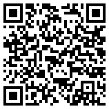 QR Code for James Klee Body Works in Saxonburg, PA 16056