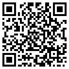 QR Code for KLM Marketing in York, PA 17406