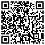 QR Code for Knox Security in Schwenksville, PA 19473