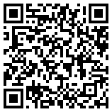 QR Code for Krajcirik's Automotive in Lansford, PA 18232