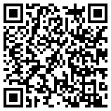 QR Code for Kriger Construction in Moscow, PA 18444