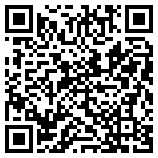 QR Code for Krise's Tire and Auto Service Center in Troy, PA 16947