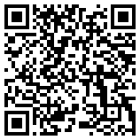 QR Code for LB Water Service-South in Chambersburg, PA 17202