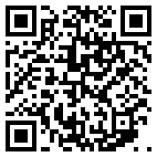 QR Code for L & M Flower Shop in Canonsburg, PA 15317