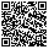 QR Code for Lancaster County Solid MGMNT Resource Recovery in Lancaster, PA 17601