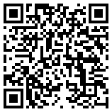 QR Code for Lanco Manufacturing Company in Bird in Hand, PA 17505