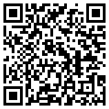 QR Code for Lick Hill Self Storage in Butler, PA 16001