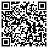 QR Code for Limerick Bowl in Limerick, PA 19468