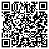 QR Code for Lindenmuth Angela Dr in York, PA 17402