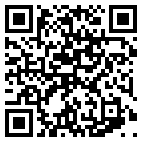 QR Code for Line Systems in West Chester, PA 19382