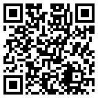 QR Code for Lint Steven c in Hopwood, PA 15445