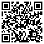 QR Code for Lobb Travel in Eagleville, PA 19403