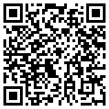QR Code for Local Lock & Keys Glen Riddle Lima in Glen Riddle, PA 19037