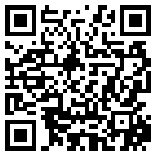 QR Code for Locks Callery in Callery, PA 16024