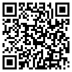 QR Code for Locks Leechburg in Leechburg, PA 15656