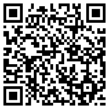 QR Code for Locksmith IN Chalfont in CHALFONT, PA 18914