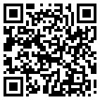 QR Code for Lombardo's Cafe in Dunmore, PA 18512