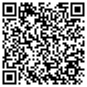QR Code for Tom Lovell Asphalt Paving & Seal Coating in Johnstown, PA 15901