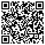 QR Code for William G Lund Cpa in Bethlehem, PA 18018