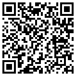 QR Code for Love Abc Learning Center Inc Loveidy - Loveidy in Whitehall, PA 18052