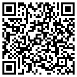 QR Code for M Doshi Prafull DDS in Blandon, PA 19510