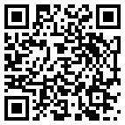 QR Code for M & L Cleaning in Philadelphia, PA 19131