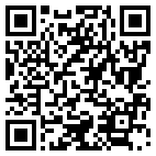 QR Code for Mac Mart in Philadelphia, PA 19103