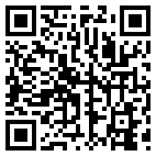QR Code for Macdade Bowl in Holmes, PA 19043