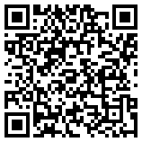 QR Code for Ray L Malseed CPA in Media, PA 19063
