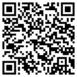QR Code for Marchese Opticians in Newtown Square, PA 19073