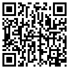 QR Code for Marchese VJ in Penn Valley, PA 19072