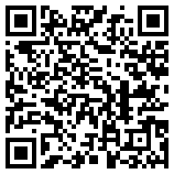QR Code for Marcus Dale Eileen in Lansdale, PA 19446