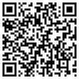QR Code for Marsala Pizzeria in Prospect Park, PA 19076