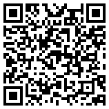 QR Code for Matevish & Matevish Funeral Home in Ebensburg, PA 15931