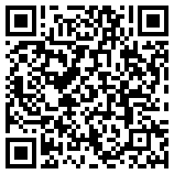 QR Code for Matthew A Sauder MD in Lancaster, PA 17601
