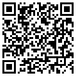QR Code for Matthews William J in NEW MILFORD, PA 18834