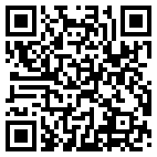 QR Code for Maudie's Sixers in Indiana, PA 15701