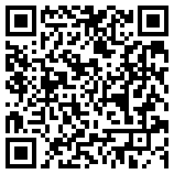 QR Code for Mccormick Dry Wall in Newfoundland, PA 18445