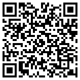 QR Code for Mccreesh Tree Service in Huntingdon Valley, PA 19006