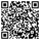 QR Code for Mcdonald Joseph P Jr Esq Pc in Stroudsburg, PA 18360