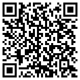QR Code for Mcgovern William P in Kennett Square, PA 19348