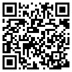 QR Code for Medgenics Inc in Wayne, PA 19087