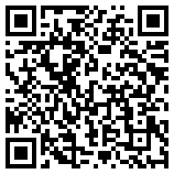 QR Code for Metlife in WASHINGTON, PA 15301